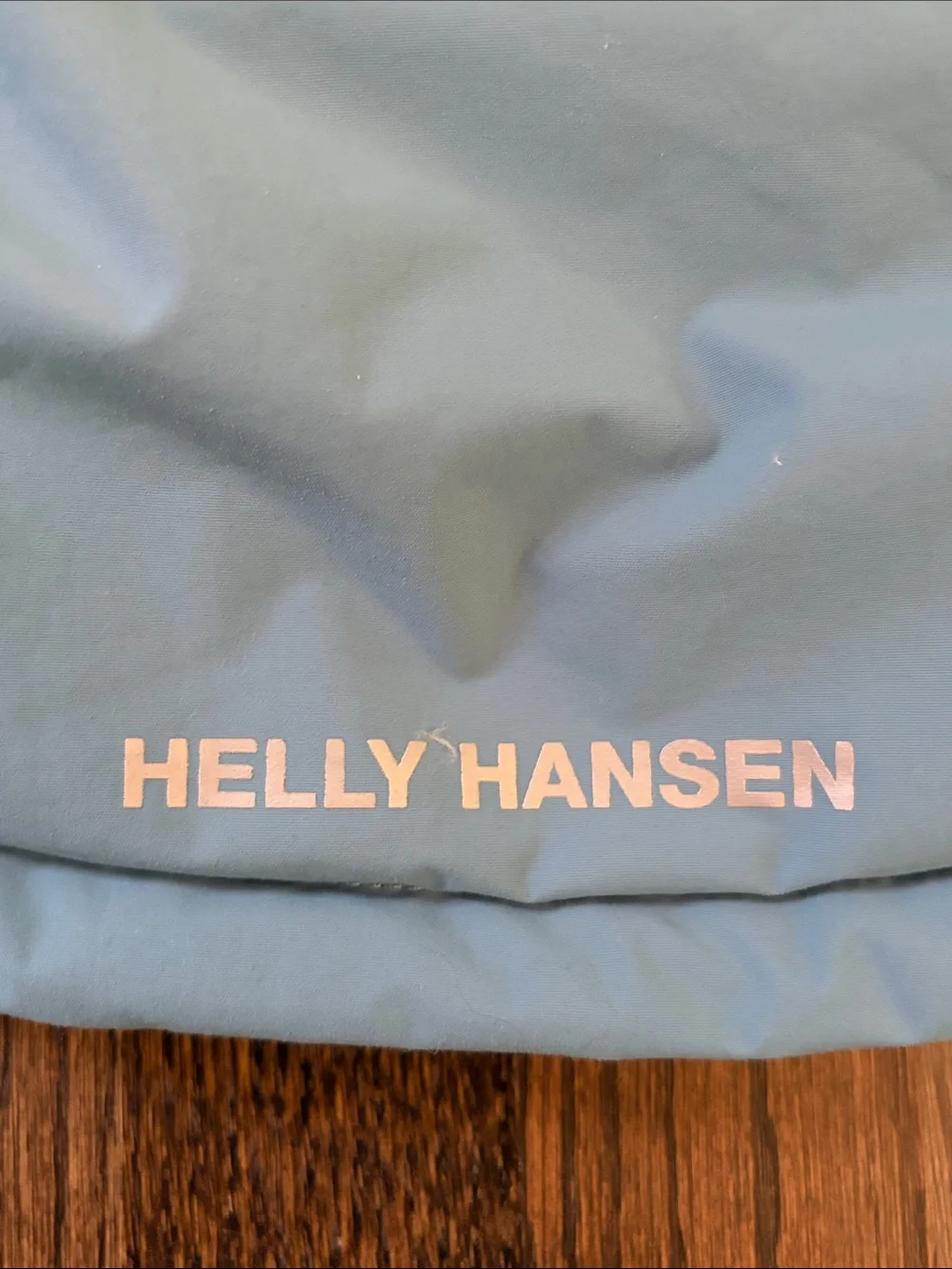 Helly Hansen excellent boys
